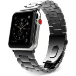 Tech-Protect bransoleta do Apple Watch 42mm