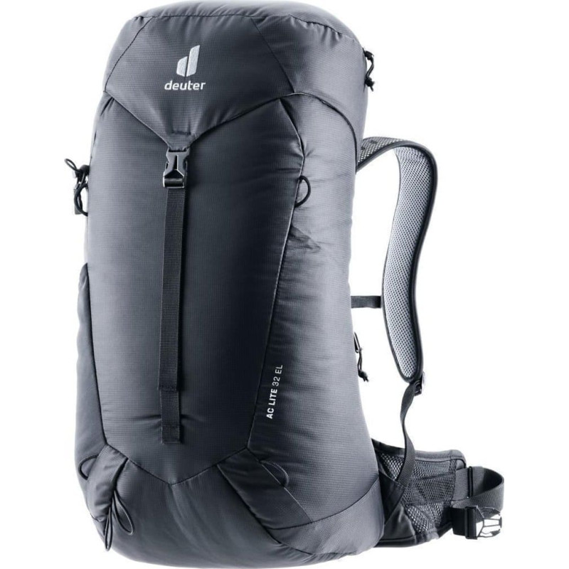 Deuter Plecak turystyczny Deuter AC Lite 32 EL