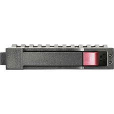 HP Dysk serwerowy HP 1.92TB 2.5'' SAS-3 (12Gb/s)  (802891-B21)