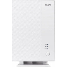 Snom Router Snom SNOM M500