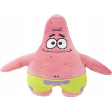 Simba Sponge Bob Patryk plusz 30cm P467305 30851