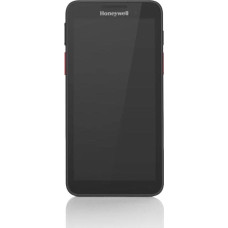 HP Czytnik kodów kreskowych HP Honeywell CT30P-X0N-38D10DG terminal 14 cm (5.5