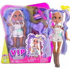 Tm Toys *****VIP Girl Doll lalka do czes/stylizacji 715172