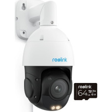 Reolink Kamera IP Reolink Kamera IP Reolink P850