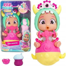 Tm Toys TMT Cry Babies lalka StarsJumpyMonsters IMC914698