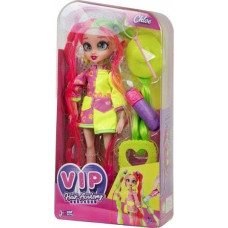 Tm Toys VIP Pets Hair Academy - Chloe