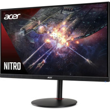 Acer Monitor Acer Nitro XV0 XV270M3bmiiprx (UM.HX0EE.305)