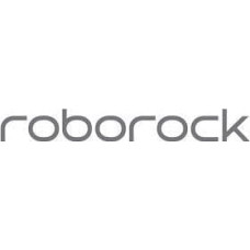 Roborock VACUUM ACC PARTS SET/S80 MAXV U 8.02.0322 ROBOROCK