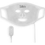 Silkn Silkn Facial LED mask FLM100PE1001