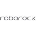 Roborock VACUUM ACC PARTS SET/S80 MAXV U 8.02.0321 ROBOROCK