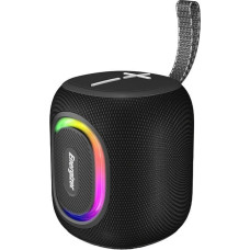 Energizer Głośnik Energizer Głośnik przenośny Energizer Bluetooth 1200mAh RGB