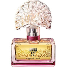 Alkotest ANNA SUI Flight of Fancy EDT spray 50ml