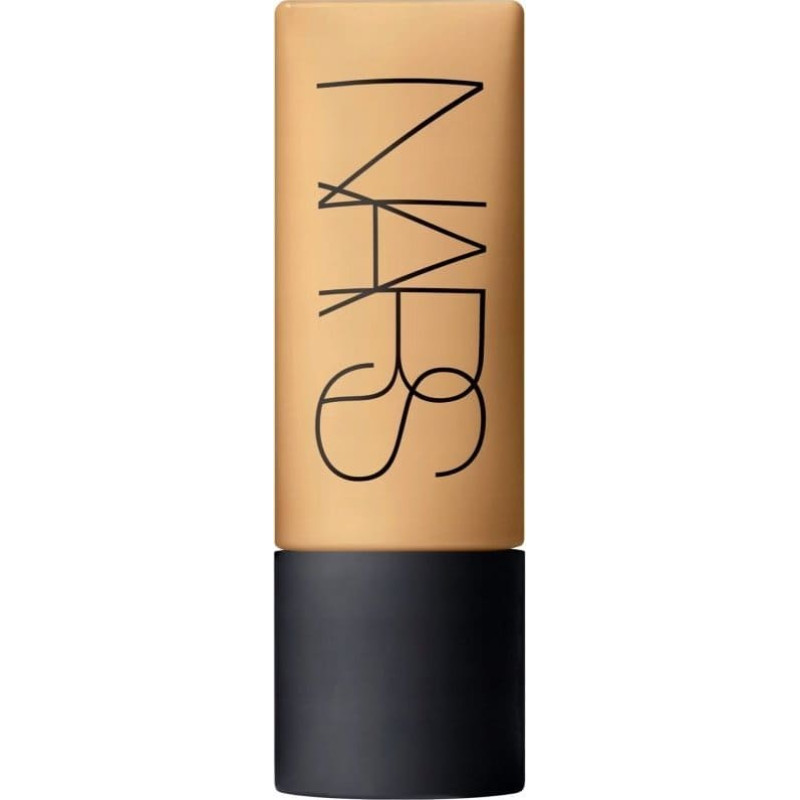 Nars Nars, Soft Matte Complete, Mattifying, Cream Foundation, Stromboli, 45 ml For Women