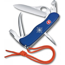 Victorinox Scyzoryk Victorinox Skipper PRO 0.8503.2MW