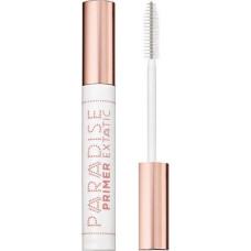 L’oreal Paris Baza pod tusz do rzęs Paradise Extatic 2-in-1 Mascara Primer 7.2ml