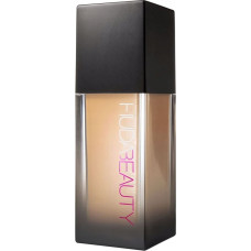 Huda Beauty Huda Beauty, FauxFilter, Matte, Cream Foundation, 330N, Butter Pecan, 35 ml For Women