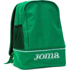 Joma Plecak Joma Training III 400552.450