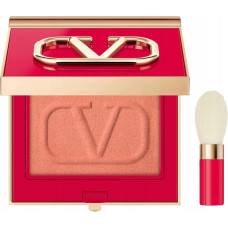 Valentino Valentino, Eye2Cheek,  Blush & Eyeshadow Compact, 09, Poudre, 3.6 g For Women