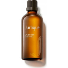 Jurlique Jurlique, Lavander, Calming, Body Oil, 100 ml For Women