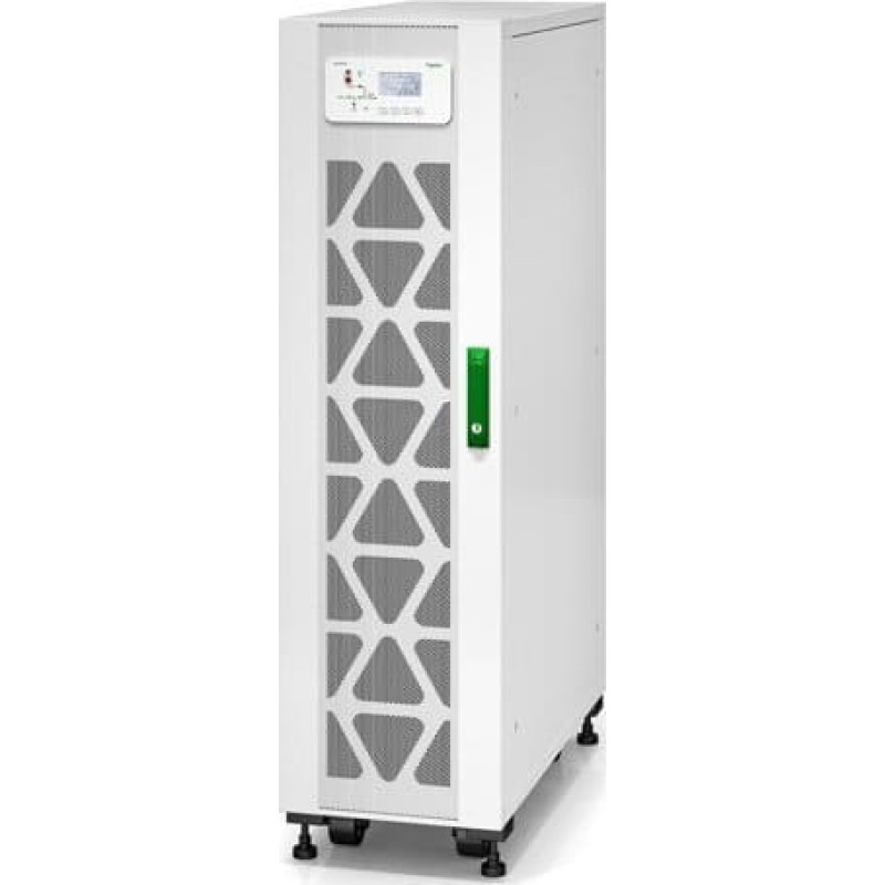 APC UPS APC APC Przeł±cznik Easy UPS 3S 15 kVA 400 V