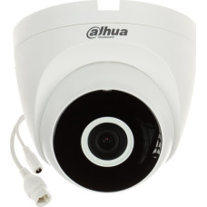 Dahua Technology Kamera IP Dahua Technology KAMERA IP IPC-HDW1430DT-SAW-0280B Wi-Fi, - 3.7 Mpx 2.8 mm DAHUA