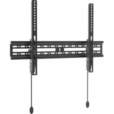 Akyga AKYGA AK-MB-07 TV Wall Mount Bracket 60kg VESA 600x400mm 37-70inch