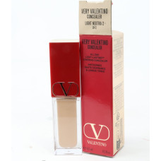 Valentino Valentino, Very Valentino, Cream Concealer, LN2, 6.5 ml For Women