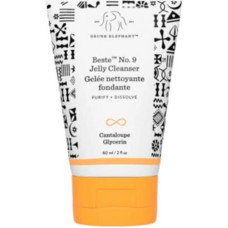 Drunk Elephant Drunk Elephant, Beste No.9, Purifying, Cleansing Gel, For Face, 60 ml For Women