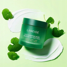 Laneige Laneige Cica Sleeping Mask 60 ml