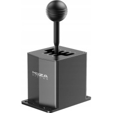 Moza Kierownica Moza MOZA HGP H-Shifter