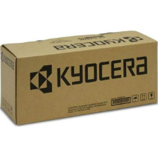 Kyocera Toner Kyocera 1902Nd0Un0 Toner Collector