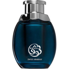 Alkotest SWISS ARABIAN Shawq EDP spray 100ml