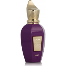 Xerjoff Perfumy Damskie Xerjoff Muse EDP 50 ml