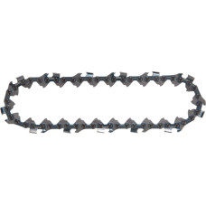 Makita Chain MAKITA DUC101, UC100 10cm/4