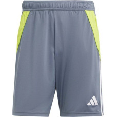 Adidas Spodenki adidas TIRO 24 Training IR9335