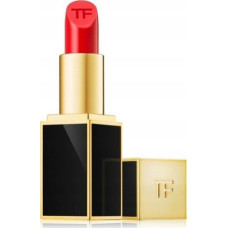 Tom Ford Tom Ford, Tom Ford, Matte, Cream Lipstick, 07, Ruby Rush, 3 g For Women