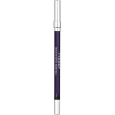 By Terry By Terry, Crayon Khol Terrybly, Kajal Eye Pencil, 1, Black, 1.2 g For Women