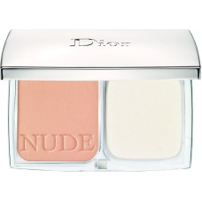 Dior Christian Dior, Dior Skin, Glow, Compact Powder, 32, Rosy Beige, 10 g For Women