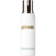 La Mer The Calming Lotion Cleanser Mleczna emulsja do oczyszczania twarzy 200ml