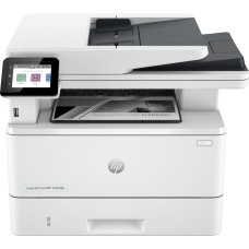 HP Urządzenie wielofunkcyjne HP Laserjet Pro Mfp 4102Fdn