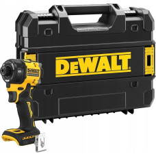 Dewalt Klucz udarowy Dewalt DEWALT. IMPACT DRIVER 18V   DCF870N 56Nm HYDRAULIC TSTAK