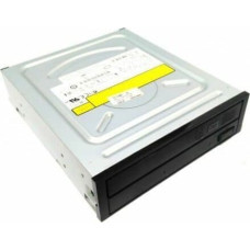 Dell 8x SATA DVD+/-RW optical