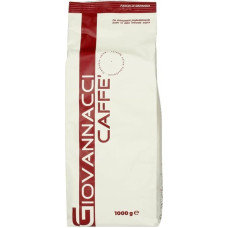 Giovannacci Caffe Kawa ziarnista Giovannacci Caffe Giovannacci Caffe - Beige Espresso 1kg