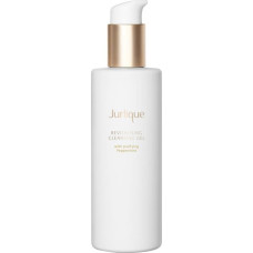 Jurlique Revitalising Cleansing Gel Rewitalizujący żel do mycia twarzy 200ml