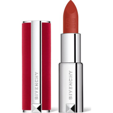 Givenchy Givenchy, Le Rouge Deep Velvet, Matte, Cream Lipstick, N34, 3.4 g For Women