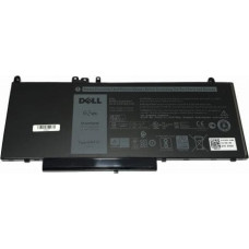 Battery Tech Bateria Battery Tech Dell E5470 E557 (6MT4T-BTI)