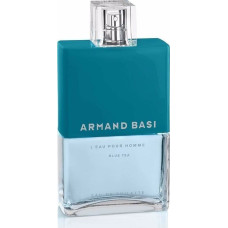 Armand Basi L'Eau Pour Homme Blue Tea EDT 125 ml