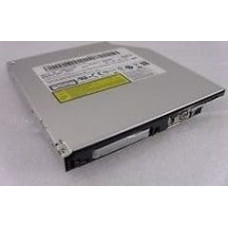 Renov8 Napęd Renov8 SATA 12,7 mm combo Blu-Ray reader, DVD / CD RW Burner Slim Slot-in Drive for Macbook