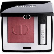 Dior DIOR MONO COLOUR COUTURE EYESHADOW 884 ROUGE TRAFALGAR 2g