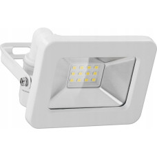 Goobay Naświetlacz Goobay Reflektor zewnętrzny LED, 10 W